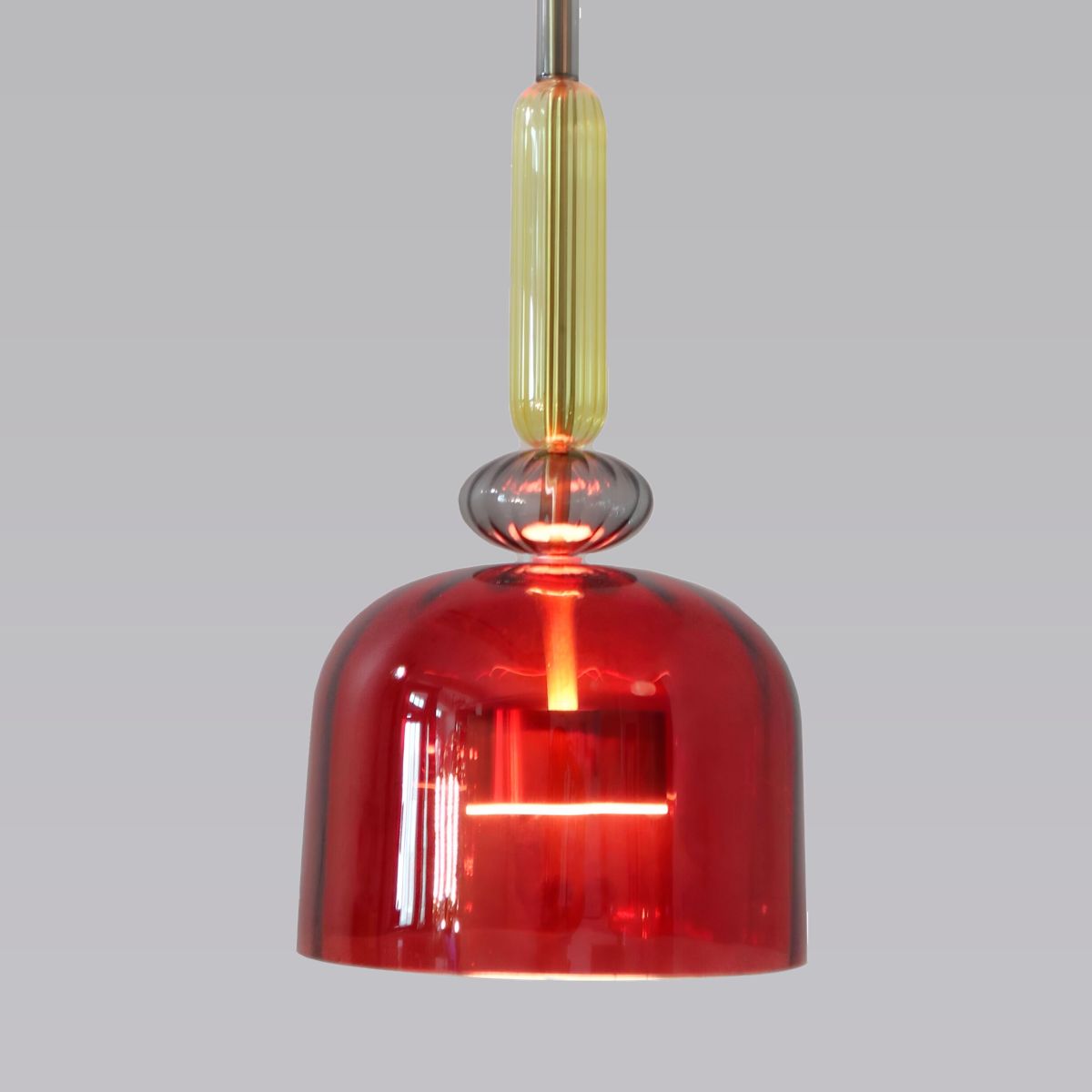 Подвесной светильник Alfa Light F3224-25