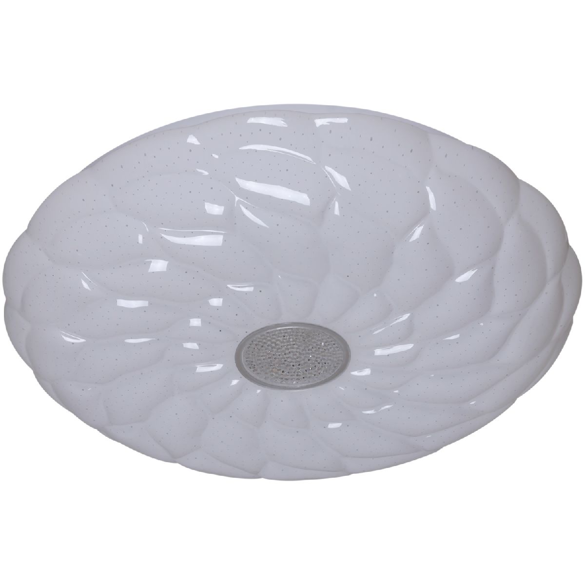 Потолочный светильник Reluce 00562-0.5-400