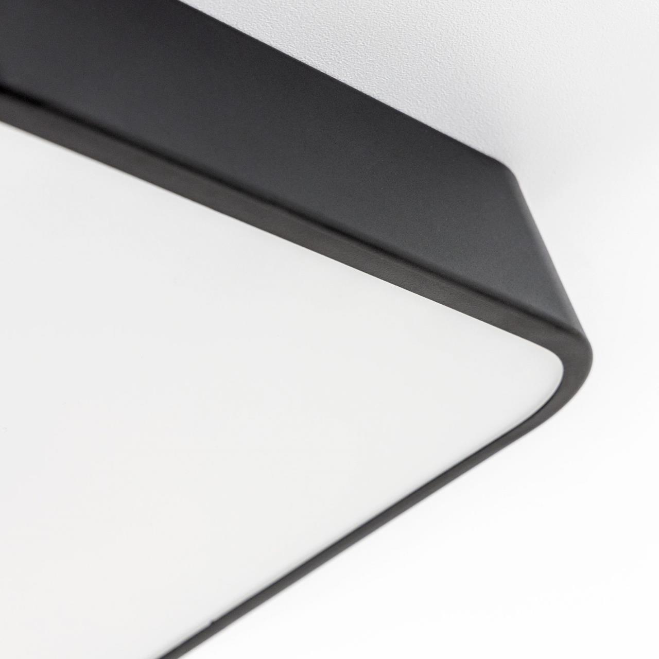 Потолочный светильник Citilux Купер CL724K24V1 в Москве