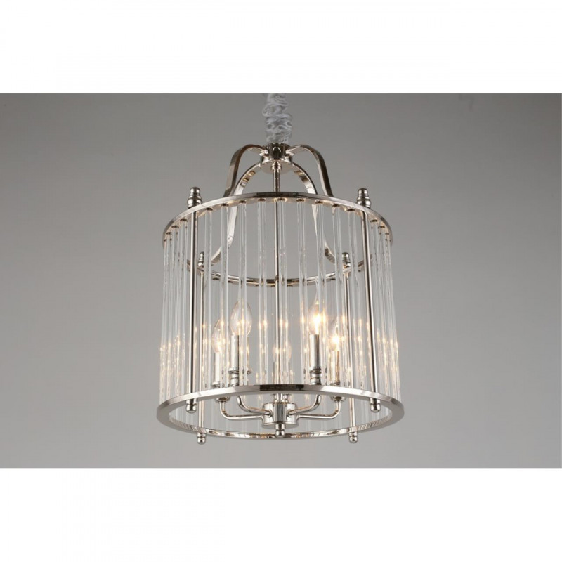 Подвесная люстра APLOYT JOANNA APL.726.06.05