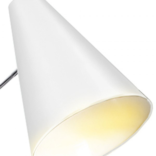 Торшер Azzardo Kaja AZ2863