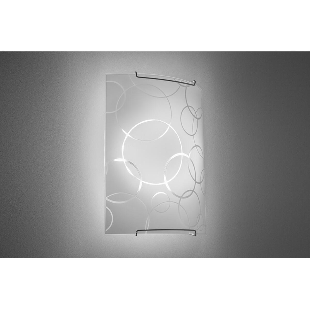 Лицевая панель Legrand Celiane датчика движения белая 068026