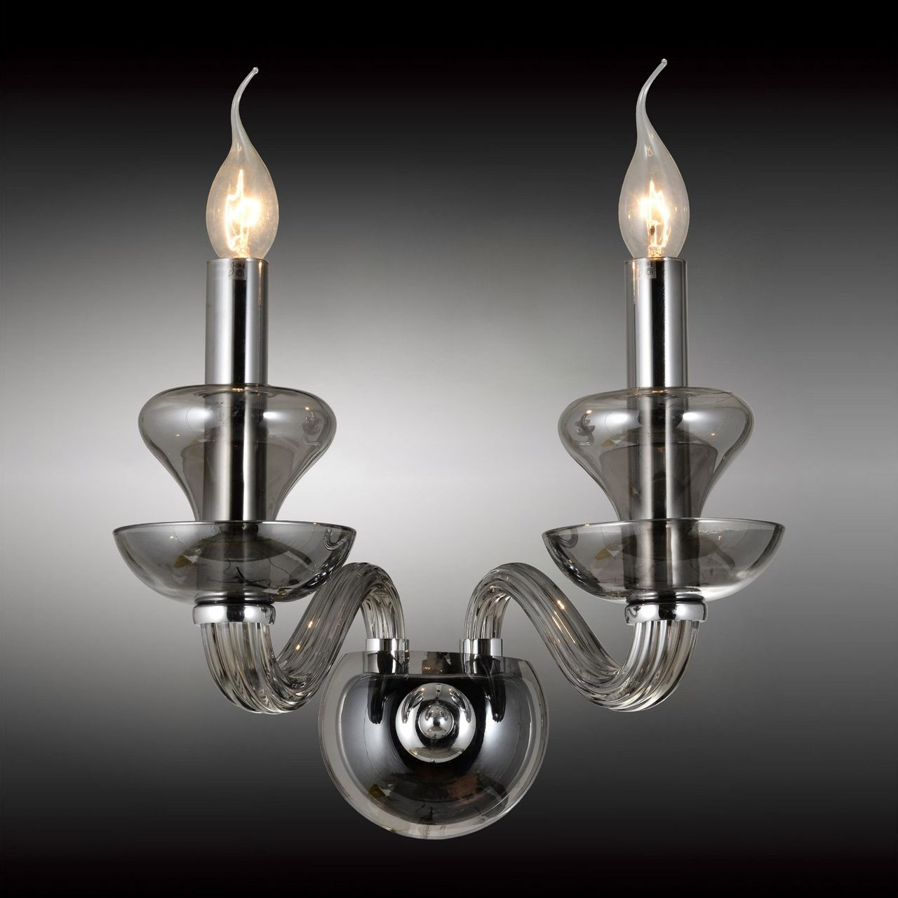 Бра Omnilux Piane OML-86101-02