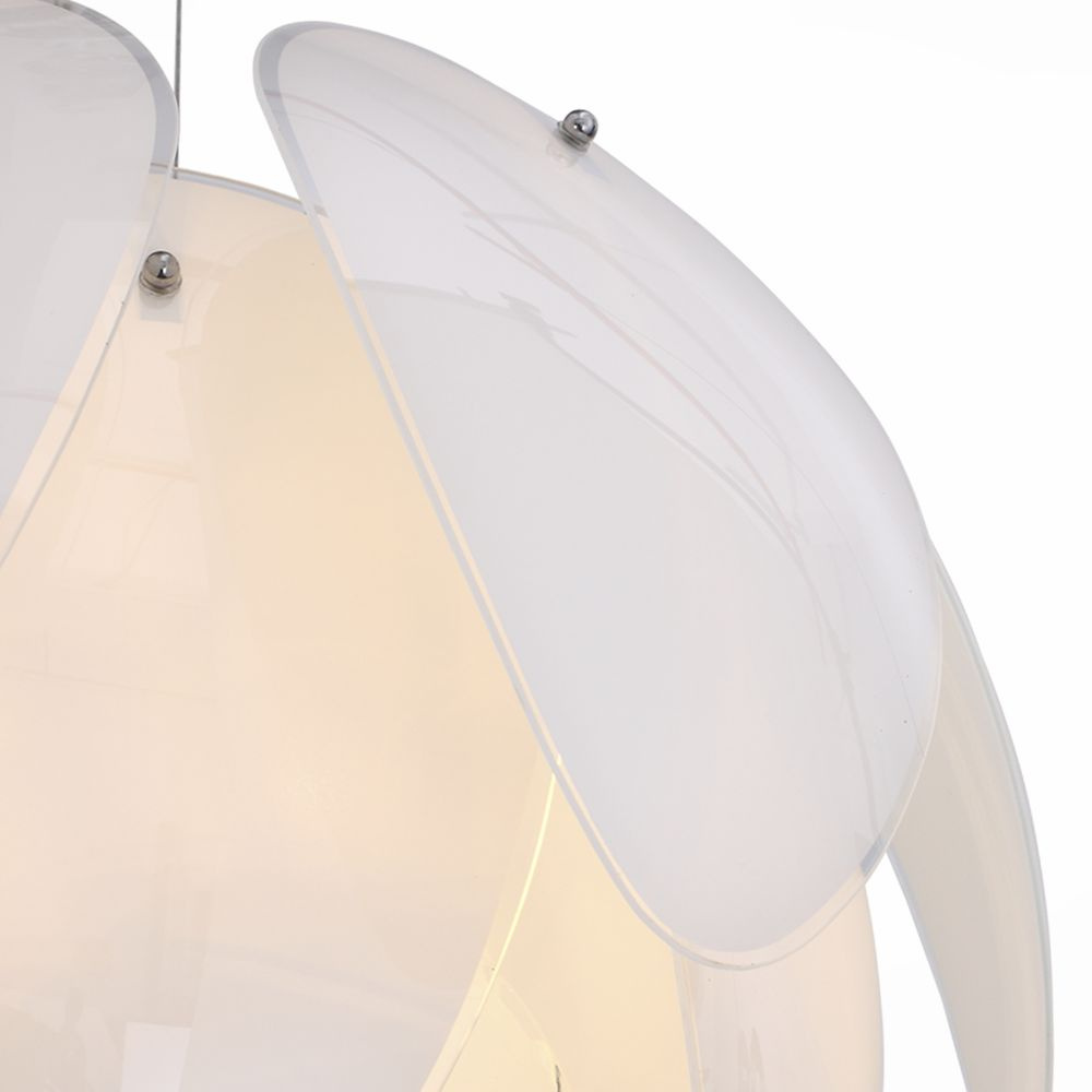 Подвесной светильник ST Luce Boccio SL476.503.05