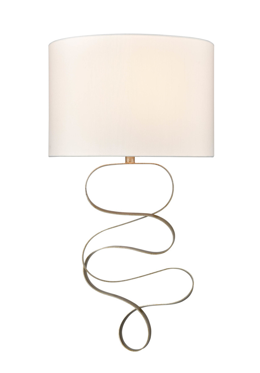 Бра Vele Luce Violino VL4174W01