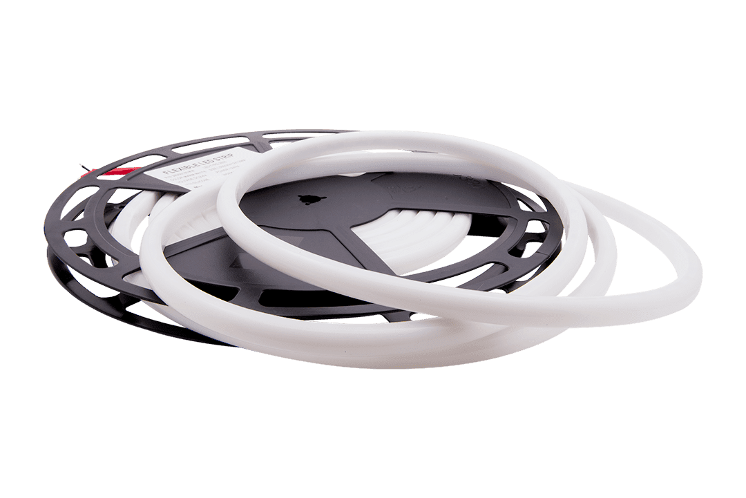 Термолента SWG NE8180-24-12-WW-68 001797