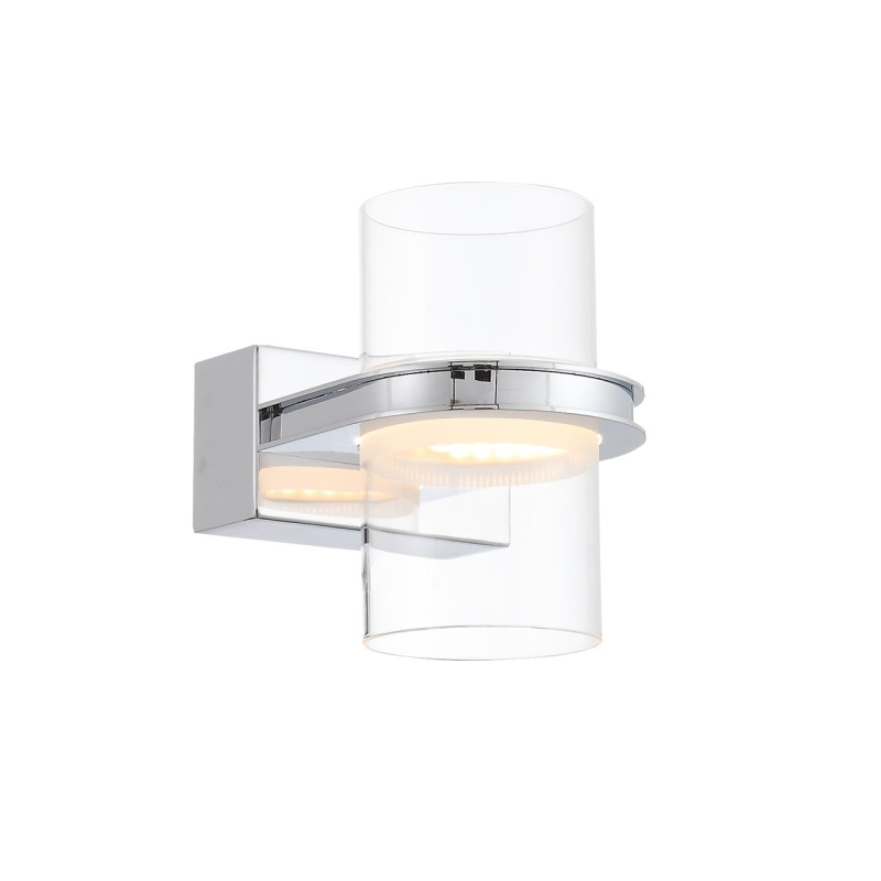 Бра ST Luce SL430.101.01