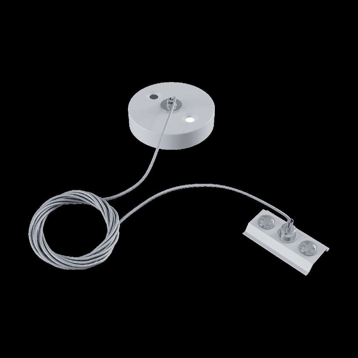 Подвесной комплект Maytoni Track TRA001CW-11W