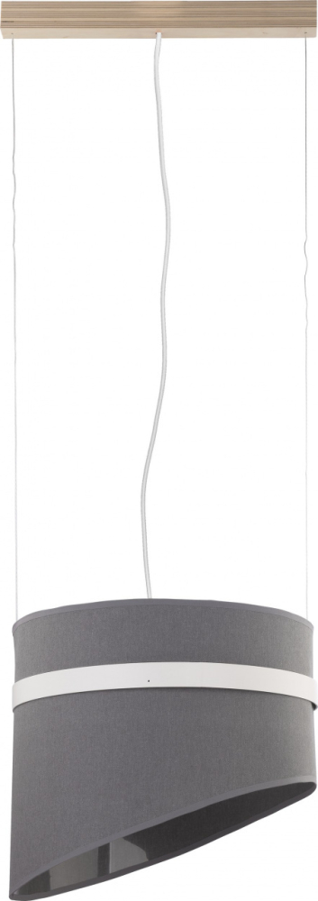 Подвесной светильник Nowodvorski Emy 6915