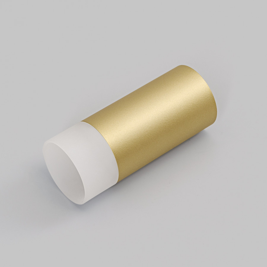 Накладной светильник IMEX Leon GU10 IL.0005.4800 MG