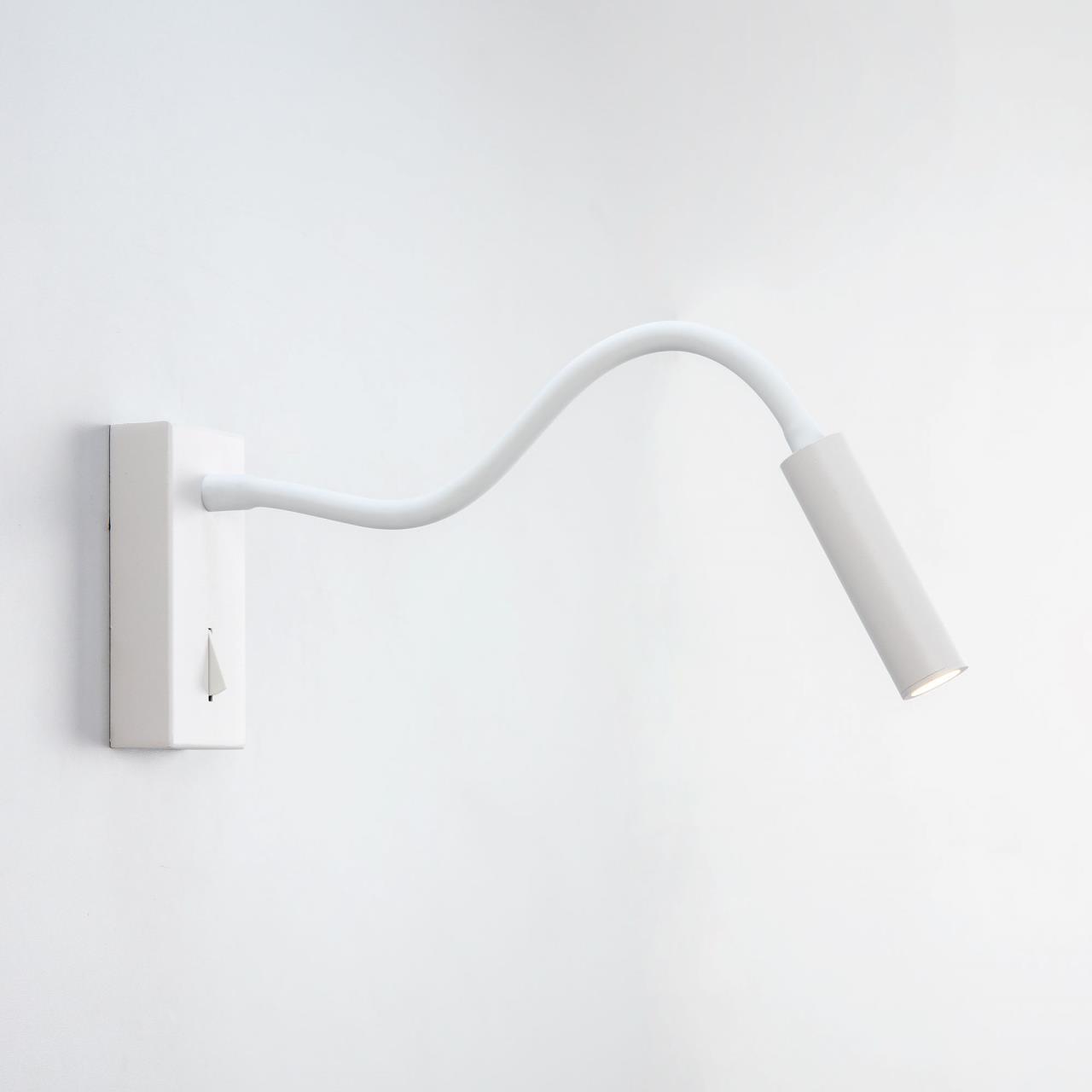 Бра Citilux Декарт CL704360 в Москве