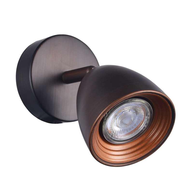 Спот F-Promo Allegra 2394-1W