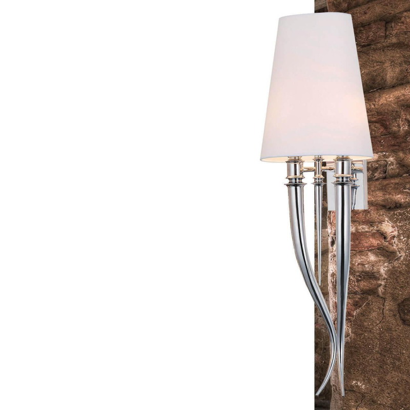 Бра Artpole Lilie 001230