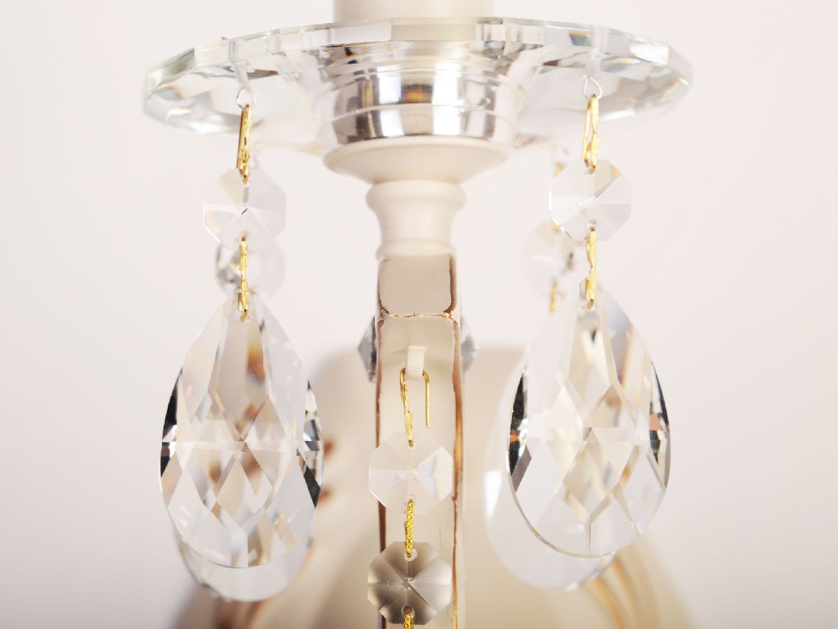 Бра Abrasax 2019/1W