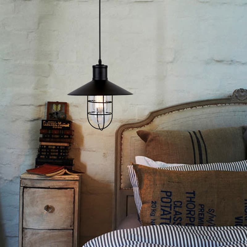 Подвесной светильник Moderli Ride V1380-1P