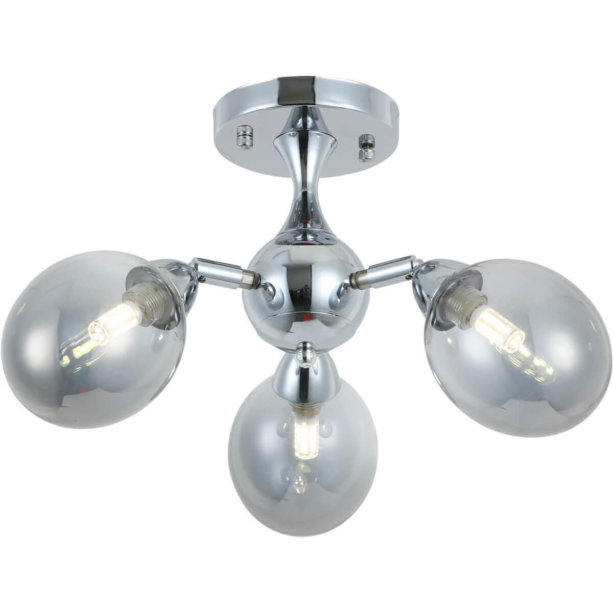 Потолочная люстра Rivoli Anita 4033-306 Б0044508