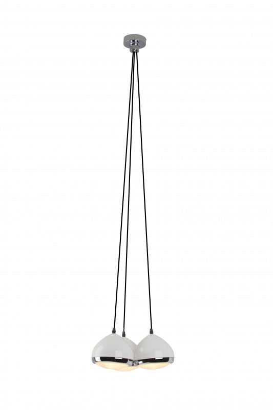 Подвесной светильник Brilliant 04376_75