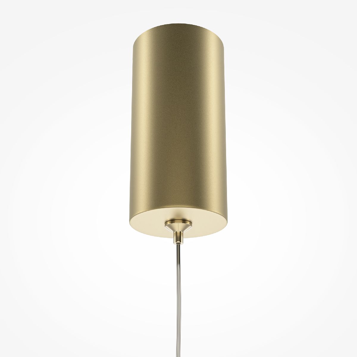 Подвесной светильник Maytoni Pro Extra MOD160PL-L6GK