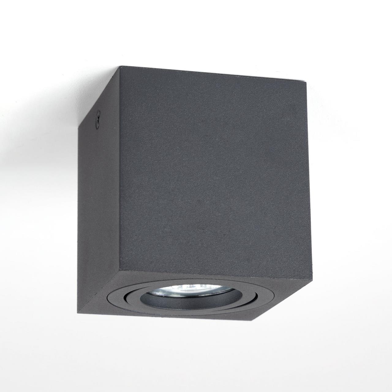 Накладной светильник Citilux Дюрен CL538213 в Москве