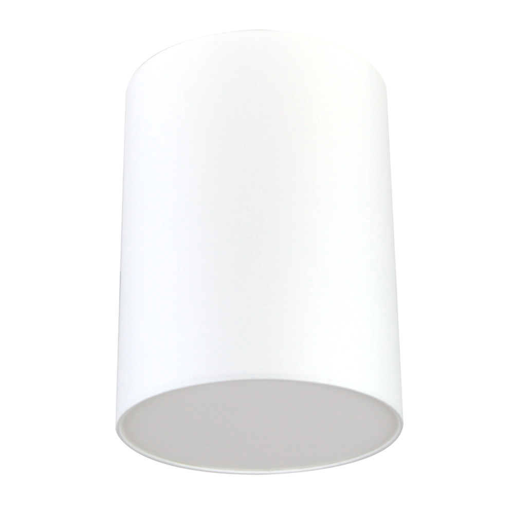 Потолочный светильник LightHall Camerona 30 LH022018