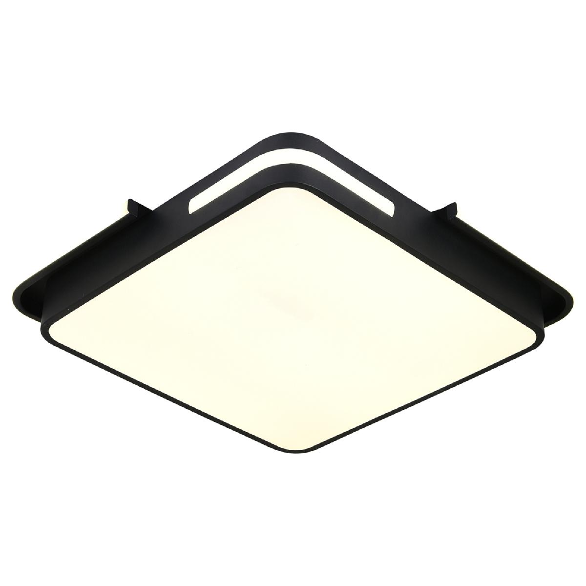 Потолочная люстра Natali Kovaltseva Future INNOVATION STYLE 83113