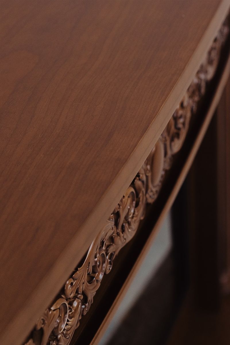 Электрокамин Elekam Gloria с очагом Pulsar 100059