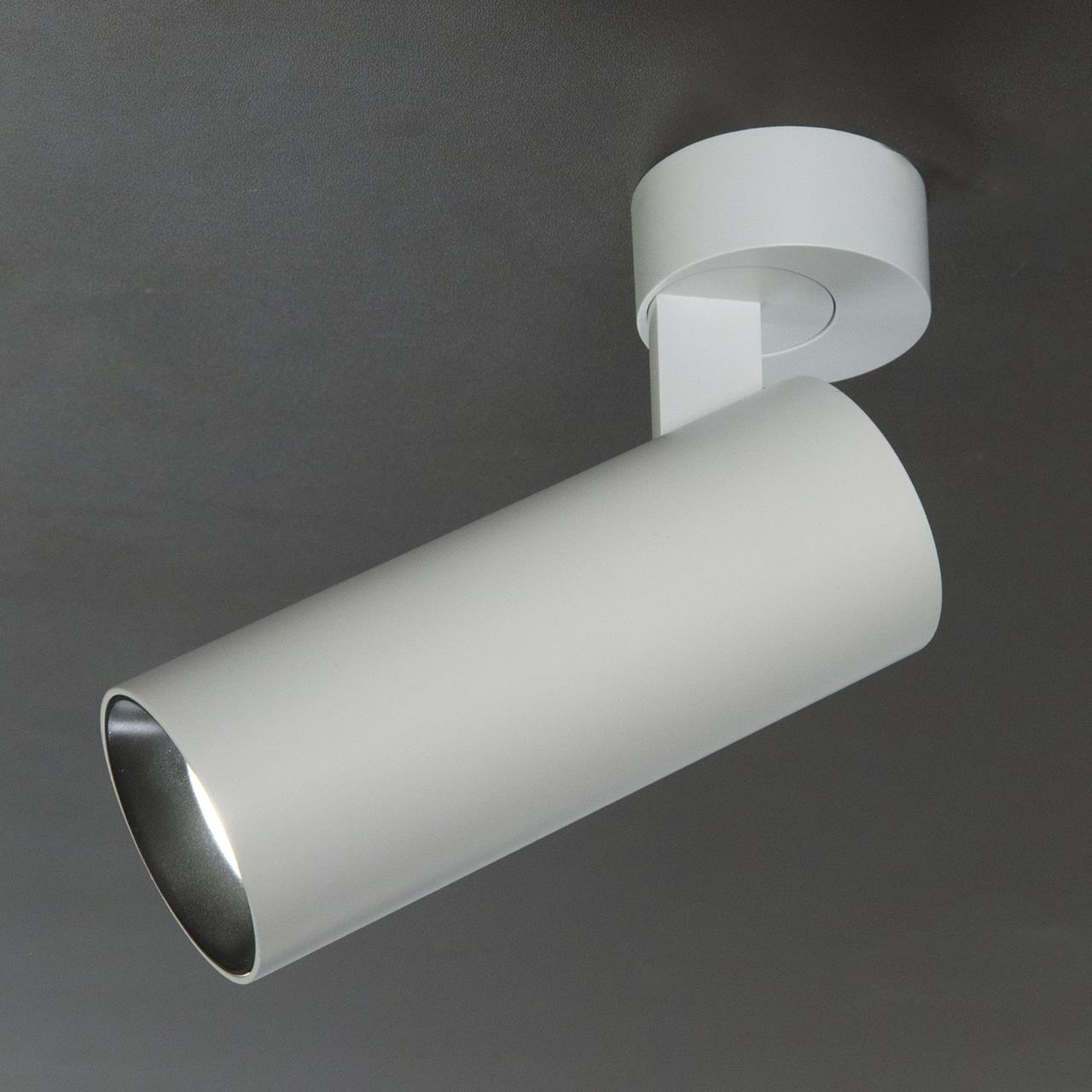 Светодиодный спот Citilux Тубус CL01B120