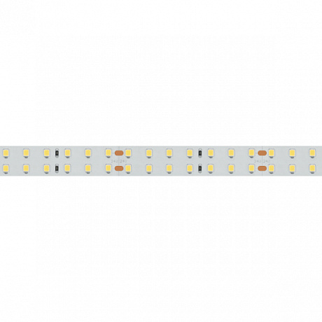 Светодиодная лента Arlight 20W/m 196LED/m 2835SMD дневной белый 5M 019090(2)