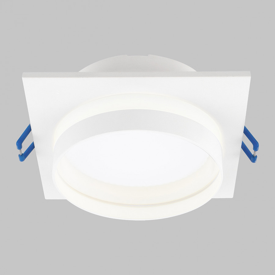 Встраиваемый светильник IMEX IL.0029.0016-WH