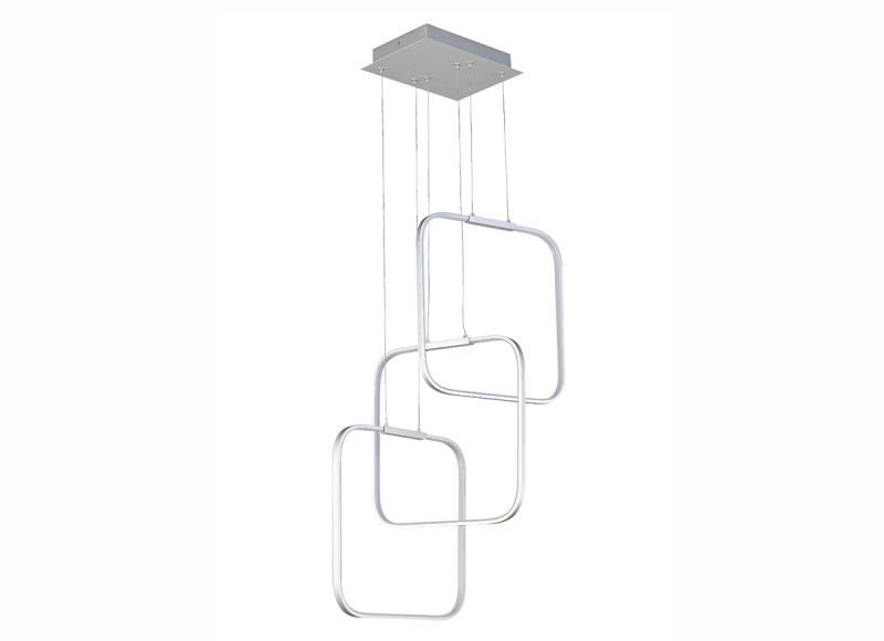 Подвесной светильник Donolux S111033/3 A