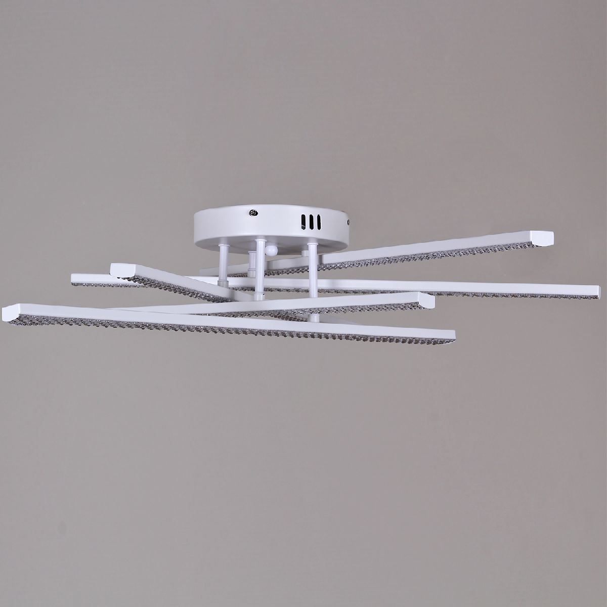 Потолочная люстра Reluce 77138-0.3-05