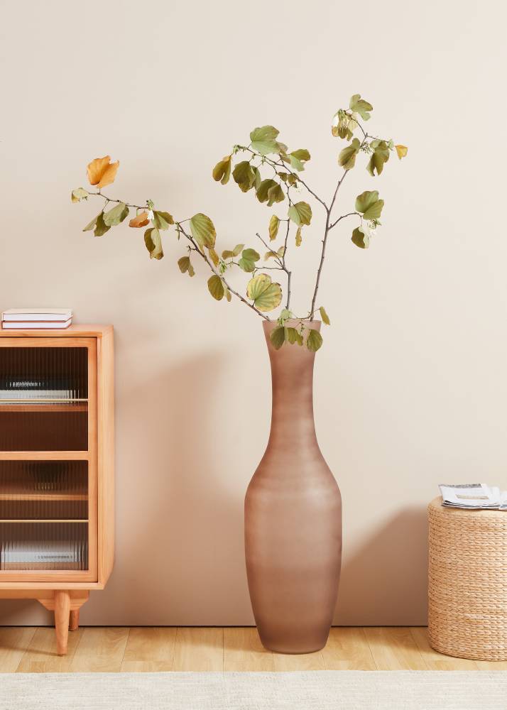 Ваза Eglo Longkali 421376