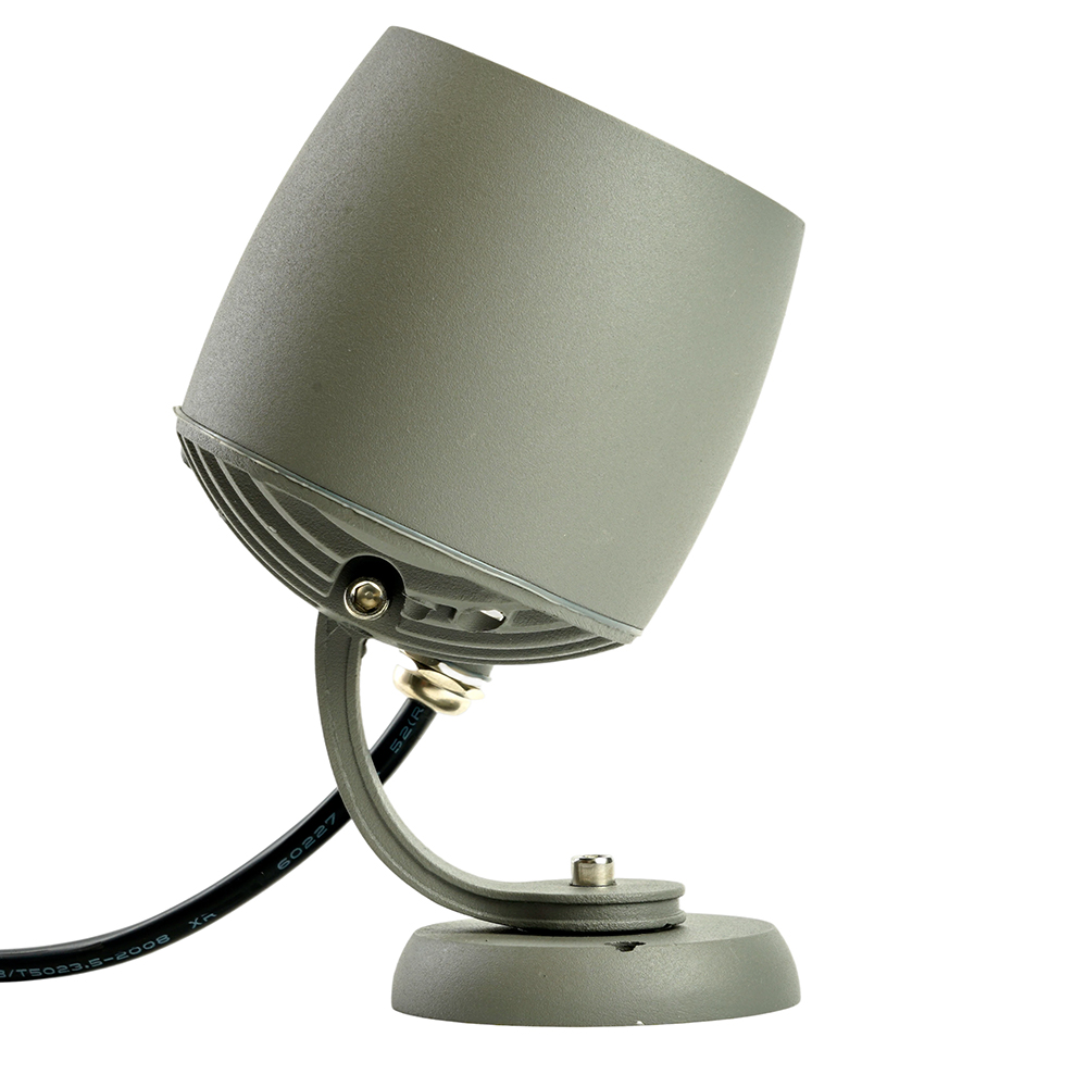 Архитектурный светильник Feron LL-600 51771