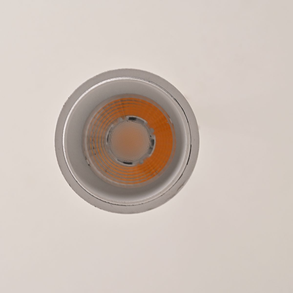 Подвесной светильник ImperiumLoft Zylo 314523-23