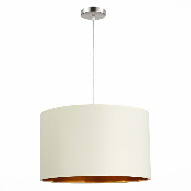 Подвесная люстра Evoluce Brescia SLE300523-03