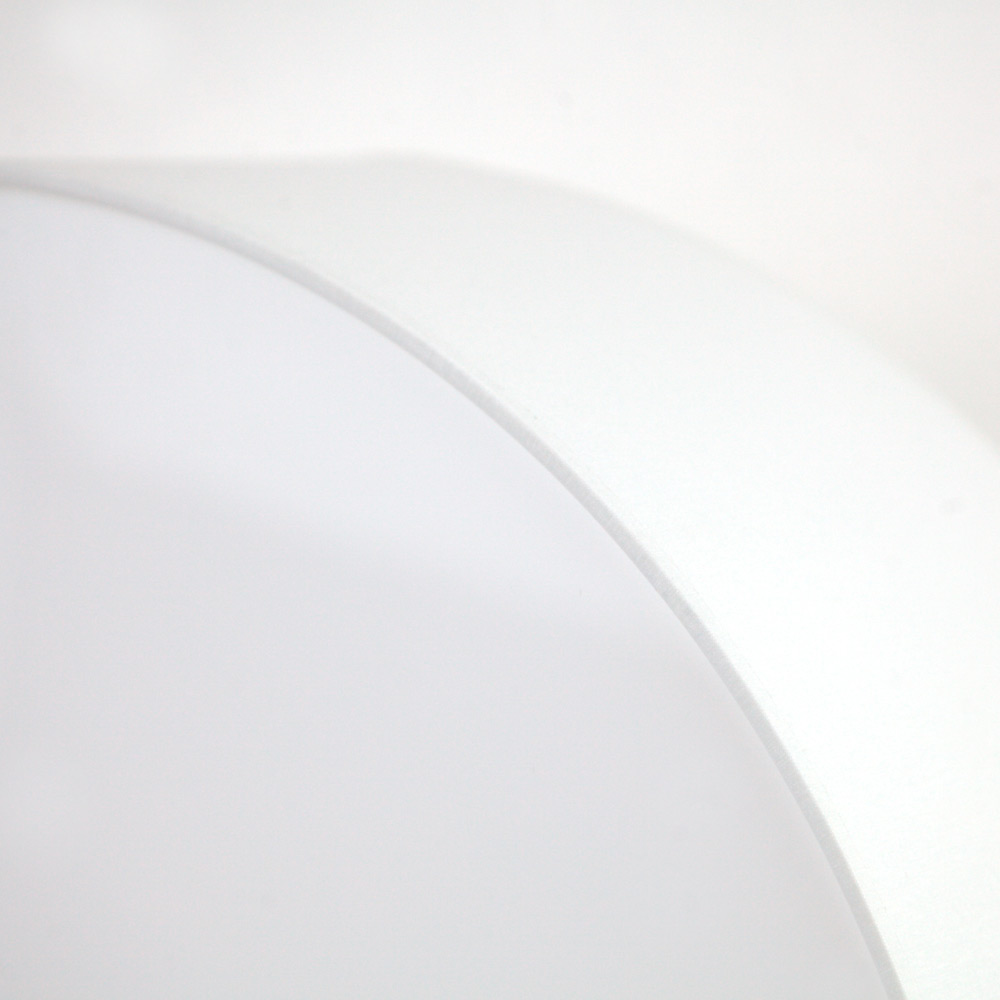 Потолочный светильник LightHall Viviana 50 LH022003