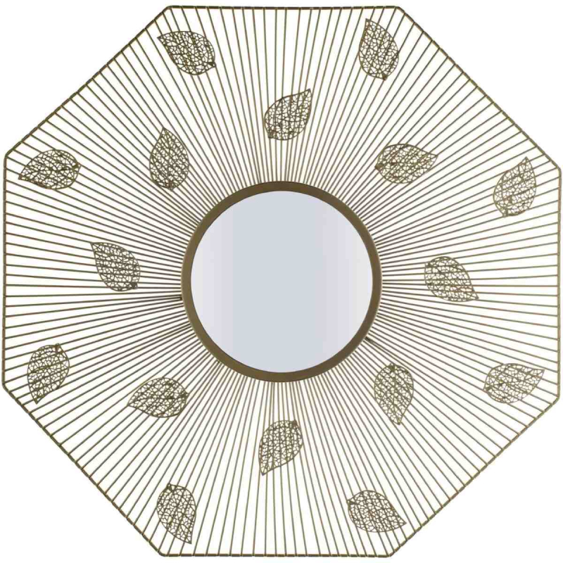 Зеркало Aviere 29223