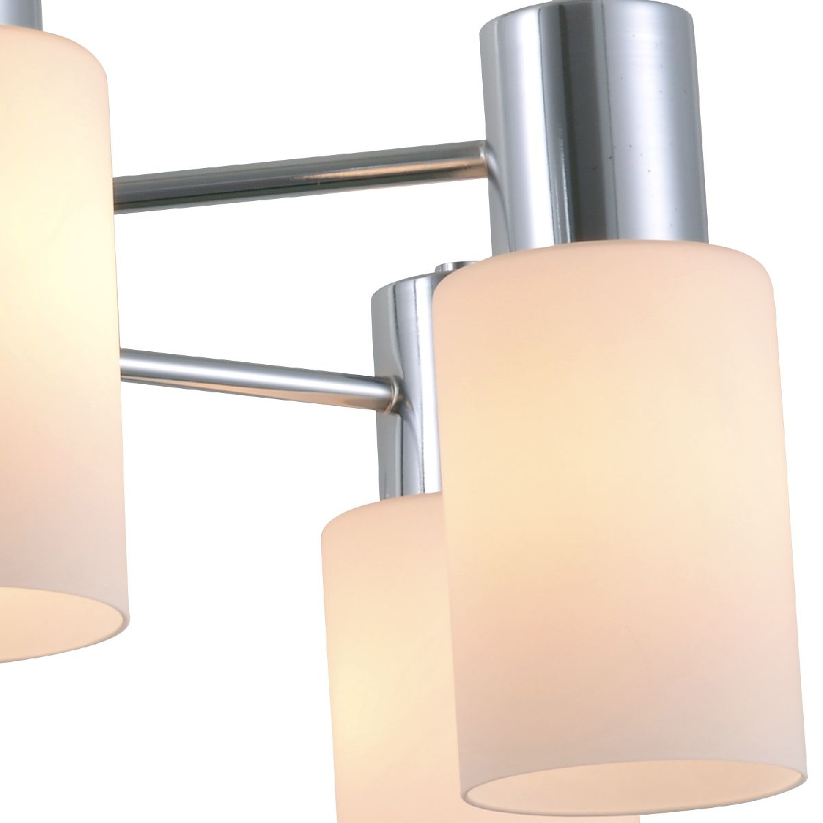 Люстра на штанге Reluce 74535-0.3-08