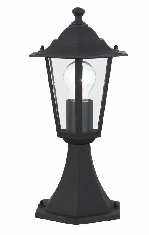 Садовый светильник Brilliant 40284_06