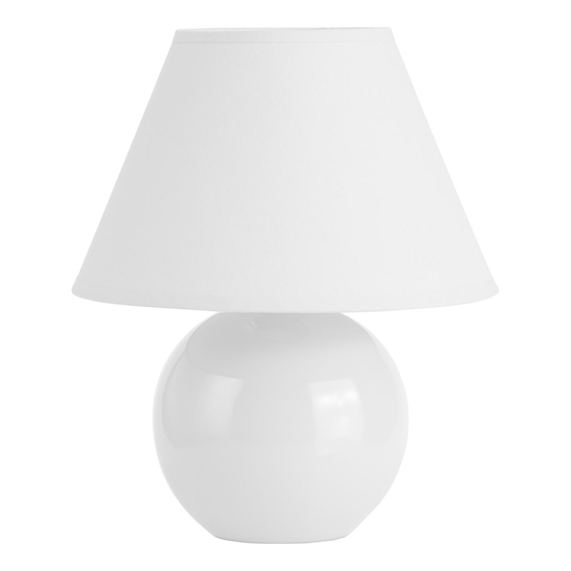 Настольная лампа прикроватная Brilliant Primo 61047/05