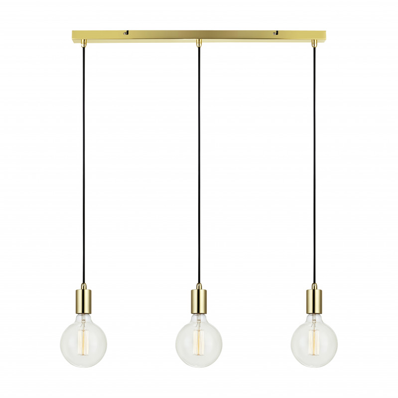 Подвесной светильник MarkSlojd&LampGustaf 106335