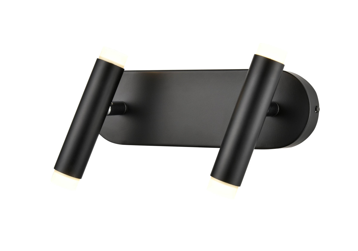 Бра Vele Luce Аtmosfera VL7162W02