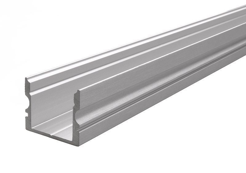 Профиль Deko-Light AU-02-12 970147