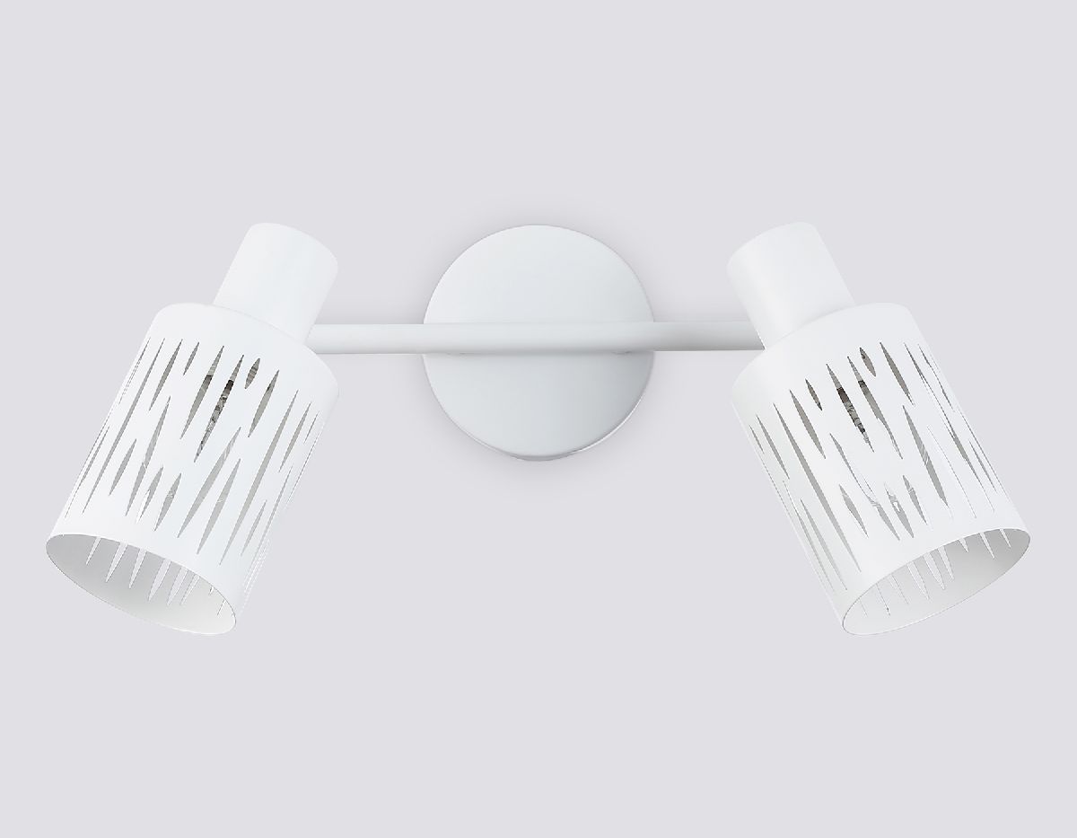 Спот Ambrella Light Loft Traditional TR8664