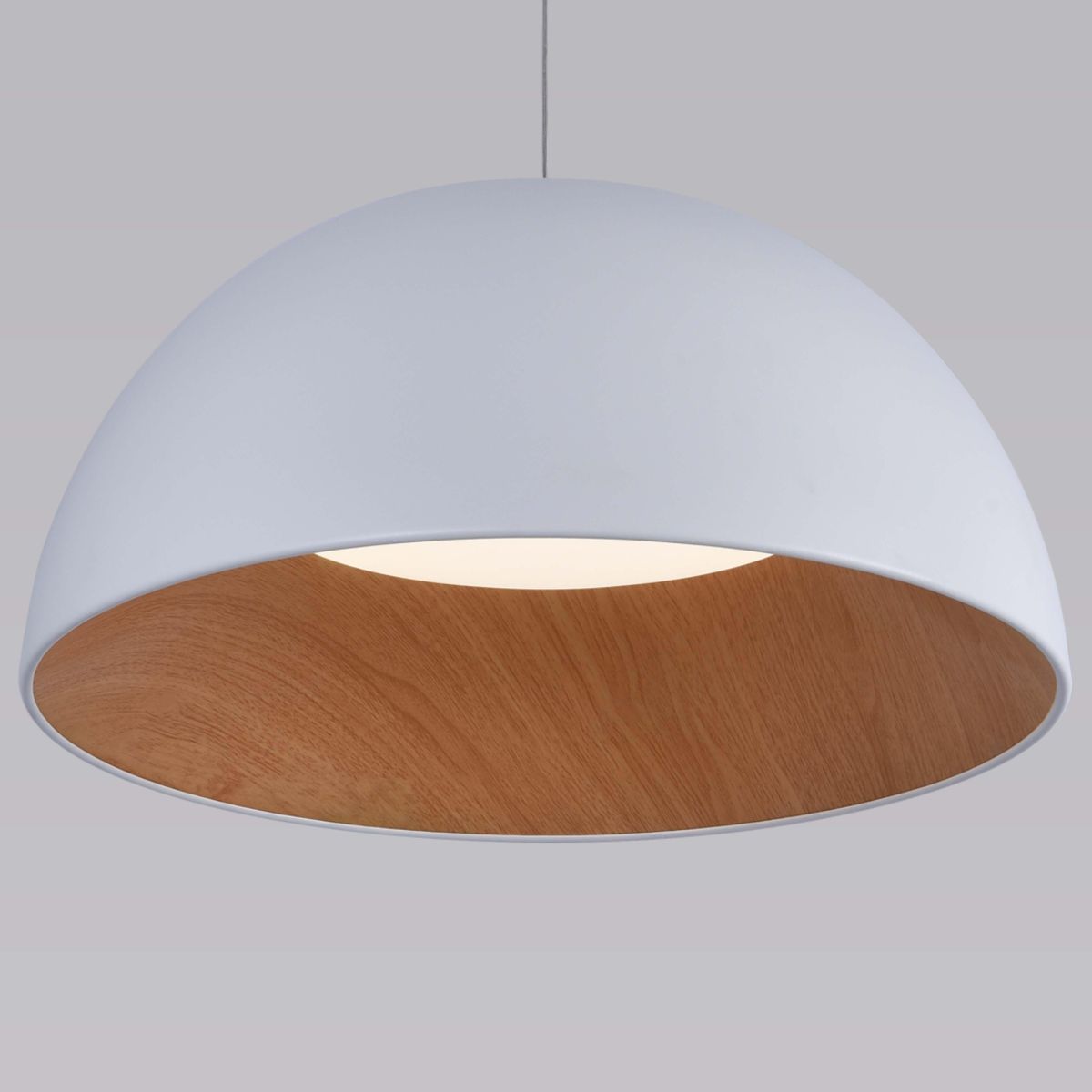 Подвесной светильник Alfa Light F0724-16