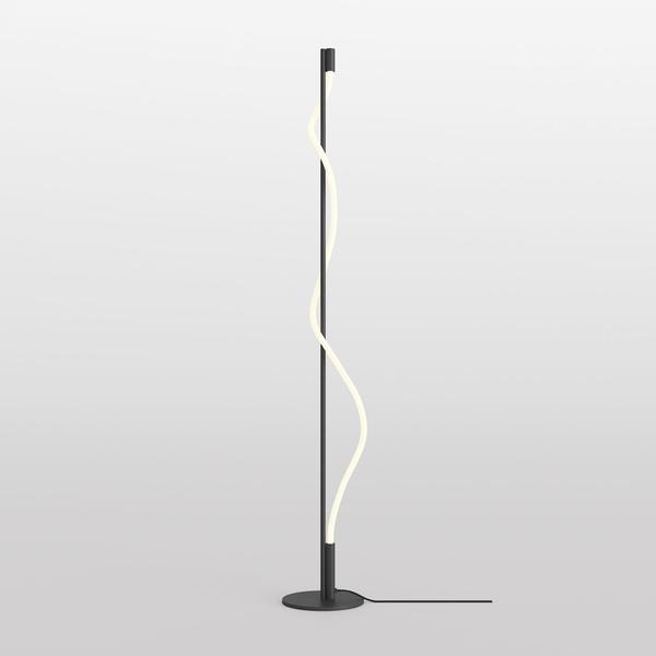 Торшер Alfa Light F0324-85