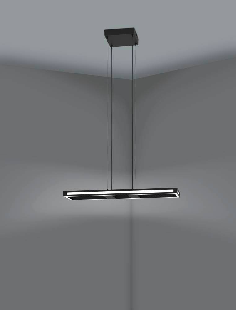 Подвесной светильник Eglo Salvilanas-z 99678