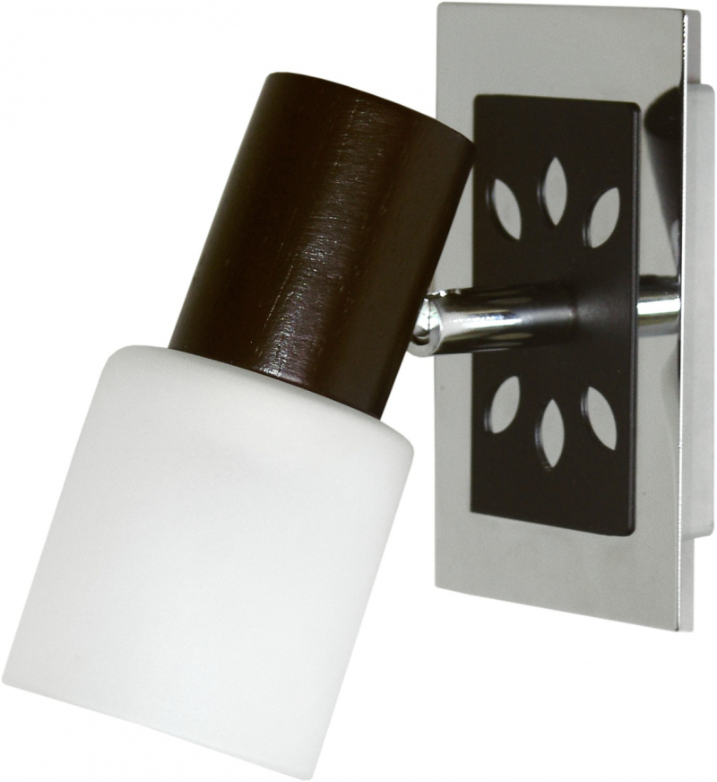 Спот Nowodvorski Malaga 3077