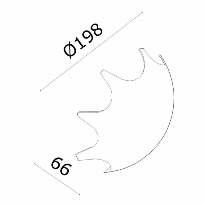 Уличный настенный светодиодный светильник Lucide Capsul 17285/04/31