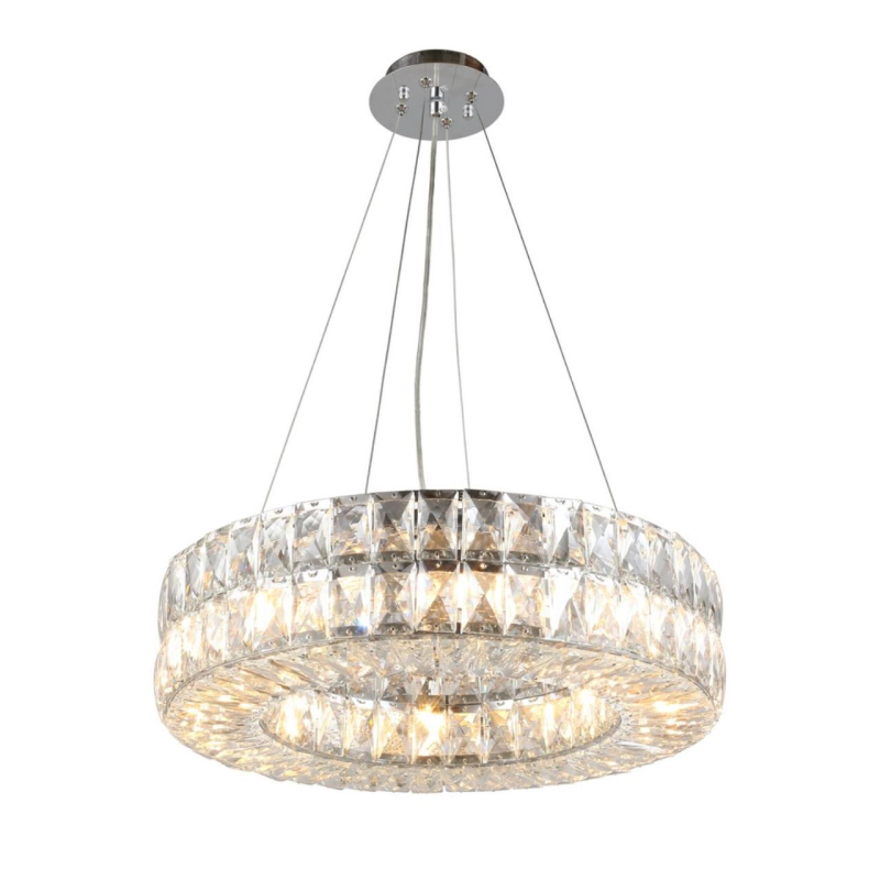 Подвесной светильник Aployt Orian APL.833.13.08